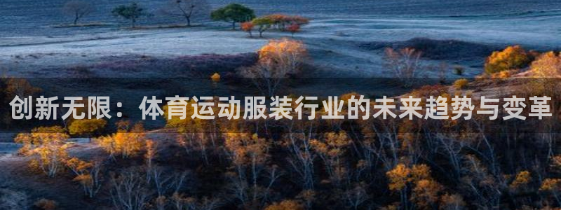 77体育官网