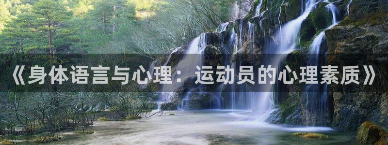 77体育app下载官网